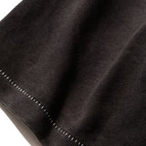 J.Crew(ジェイクルー)｜UNION RUGBY JERSEY SS PKT TEE(ユニオンラグビージャージーSS PKTティー)｜【公式通販 UNIONT TOKYO】｜ユニオントーキョー