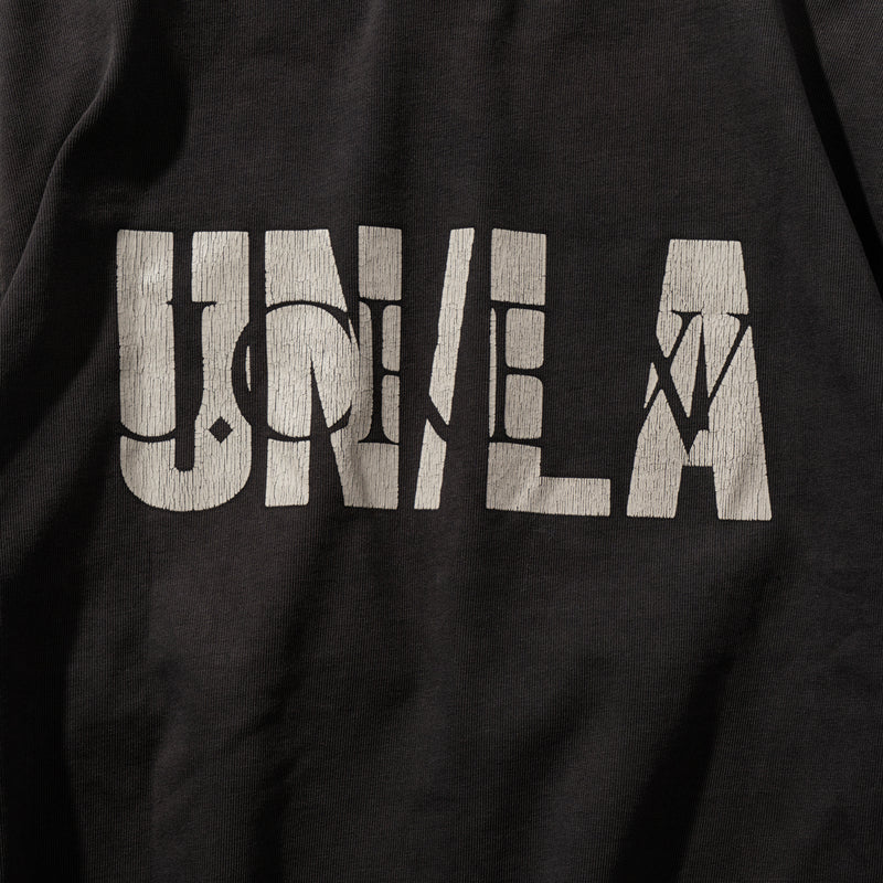 J.Crew(ジェイクルー)｜UNION RUGBY JERSEY SS PKT TEE(ユニオンラグビージャージーSS PKTティー)｜【公式通販 UNION TOKYO】｜ユニオントーキョー