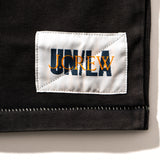 J.Crew(ジェイクルー)｜UNION RUGBY JERSEY SS PKT TEE(ユニオンラグビージャージーSS PKTティー)｜【公式通販 UNIONT TOKYO】｜ユニオントーキョー