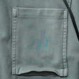J.Crew(ジェイクルー)｜UNION RUGBY JERSEY SS PKT TEE(ユニオンラグビージャージーSS PKTティー)｜【公式通販 UNIONT TOKYO】｜ユニオントーキョー