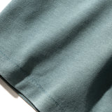 J.Crew(ジェイクルー)｜UNION RUGBY JERSEY SS PKT TEE(ユニオンラグビージャージーSS PKTティー)｜【公式通販 UNIONT TOKYO】｜ユニオントーキョー