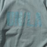 J.Crew(ジェイクルー)｜UNION RUGBY JERSEY SS PKT TEE(ユニオンラグビージャージーSS PKTティー)｜【公式通販 UNIONT TOKYO】｜ユニオントーキョー