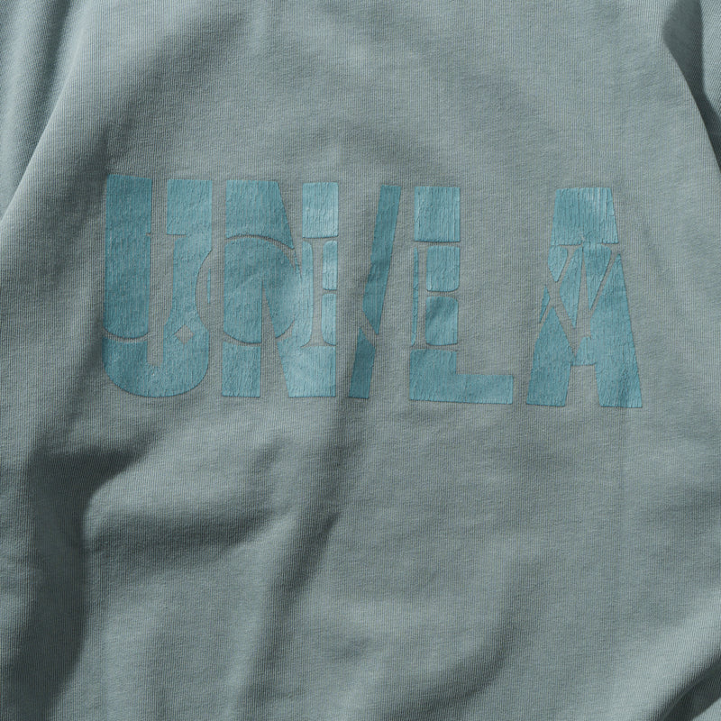 J.Crew(ジェイクルー)｜UNION RUGBY JERSEY SS PKT TEE(ユニオンラグビージャージーSS PKTティー)｜【公式通販 UNIONT TOKYO】｜ユニオントーキョー