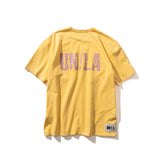 J.Crew(ジェイクルー)｜UNION RUGBY JERSEY SS PKT TEE(ユニオンラグビージャージーSS PKTティー)｜【公式通販 UNIONT TOKYO】｜ユニオントーキョー