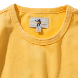 J.Crew(ジェイクルー)｜UNION RUGBY JERSEY SS PKT TEE(ユニオンラグビージャージーSS PKTティー)｜【公式通販 UNIONT TOKYO】｜ユニオントーキョー