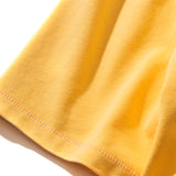 J.Crew(ジェイクルー)｜UNION RUGBY JERSEY SS PKT TEE(ユニオンラグビージャージーSS PKTティー)｜【公式通販 UNIONT TOKYO】｜ユニオントーキョー