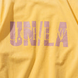 J.Crew(ジェイクルー)｜UNION RUGBY JERSEY SS PKT TEE(ユニオンラグビージャージーSS PKTティー)｜【公式通販 UNIONT TOKYO】｜ユニオントーキョー