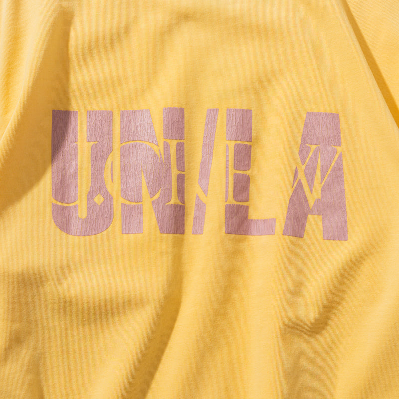 J.Crew(ジェイクルー)｜UNION RUGBY JERSEY SS PKT TEE(ユニオンラグビージャージーSS PKTティー)｜【公式通販 UNIONT TOKYO】｜ユニオントーキョー