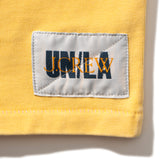 J.Crew(ジェイクルー)｜UNION RUGBY JERSEY SS PKT TEE(ユニオンラグビージャージーSS PKTティー)｜【公式通販 UNIONT TOKYO】｜ユニオントーキョー