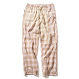 J.Crew(ジェイクルー)｜UNIONxJCREW PAJAMA PANT(ユニオンジェイクルーパジャマパンツ)｜【公式通販 UNION TOKYO】｜ユニオントーキョー