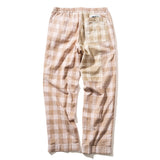J.Crew(ジェイクルー)｜UNIONxJCREW PAJAMA PANT(ユニオンジェイクルーパジャマパンツ)｜【公式通販 UNION TOKYO】｜ユニオントーキョー