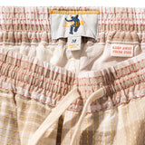 J.Crew(ジェイクルー)｜UNIONxJCREW PAJAMA PANT(ユニオンジェイクルーパジャマパンツ)｜【公式通販 UNION TOKYO】｜ユニオントーキョー