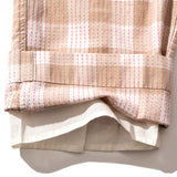 J.Crew(ジェイクルー)｜UNIONxJCREW PAJAMA PANT(ユニオンジェイクルーパジャマパンツ)｜【公式通販 UNION TOKYO】｜ユニオントーキョー