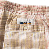J.Crew(ジェイクルー)｜UNIONxJCREW PAJAMA PANT(ユニオンジェイクルーパジャマパンツ)｜【公式通販 UNION TOKYO】｜ユニオントーキョー