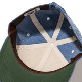 J.Crew(ジェイクルー)｜UNION X JCREW HERRINGBONE CAP(ユニオンジェイクルーヘリンボーンキャップ)｜【公式通販 UNIONT TOKYO】｜ユニオントーキョー