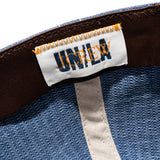 J.Crew(ジェイクルー)｜UNION X JCREW HERRINGBONE CAP(ユニオンジェイクルーヘリンボーンキャップ)｜【公式通販 UNIONT TOKYO】｜ユニオントーキョー