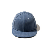 J.Crew(ジェイクルー)｜UNION X JCREW HERRINGBONE CAP(ユニオンジェイクルーヘリンボーンキャップ)｜【公式通販 UNIONT TOKYO】｜ユニオントーキョー