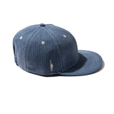 J.Crew(ジェイクルー)｜UNION X JCREW HERRINGBONE CAP(ユニオンジェイクルーヘリンボーンキャップ)｜【公式通販 UNIONT TOKYO】｜ユニオントーキョー