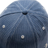 J.Crew(ジェイクルー)｜UNION X JCREW HERRINGBONE CAP(ユニオンジェイクルーヘリンボーンキャップ)｜【公式通販 UNIONT TOKYO】｜ユニオントーキョー