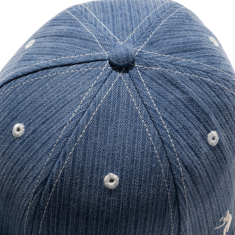J.Crew(ジェイクルー)｜UNION X JCREW HERRINGBONE CAP(ユニオンジェイクルーヘリンボーンキャップ)｜【公式通販 UNIONT TOKYO】｜ユニオントーキョー