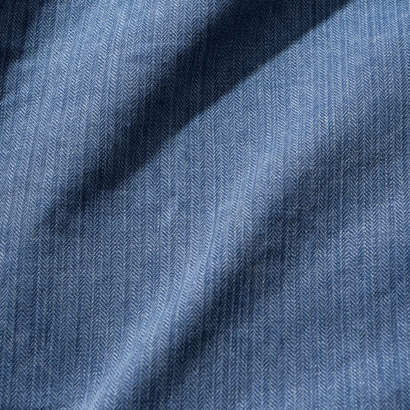 J.Crew(ジェイクルー)｜UNION X JCREW CHORE COAT(ユニオンジェイクルーチョアーコート)｜【公式通販 UNION TOKYO】｜ユニオントーキョー