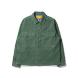 UNION ORIGINAL(ユニオンオリジナル)｜BURLEIGH SHIRT(バーレイシャツ)｜【公式通販 UNION TOKYO】｜ユニオントーキョー