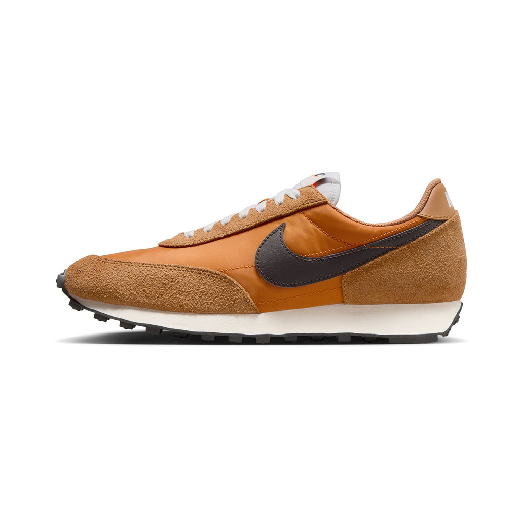 NIKE DAYBRAKE SP｜NIKE｜SHOES（シューズ）｜【公式通販 UNION TOKYO 