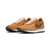 NIKE(ナイキ)｜Nike Daybrake SP(ナイキデイブレイクSP)｜【公式通販 UNION TOKYO】｜ユニオントーキョー