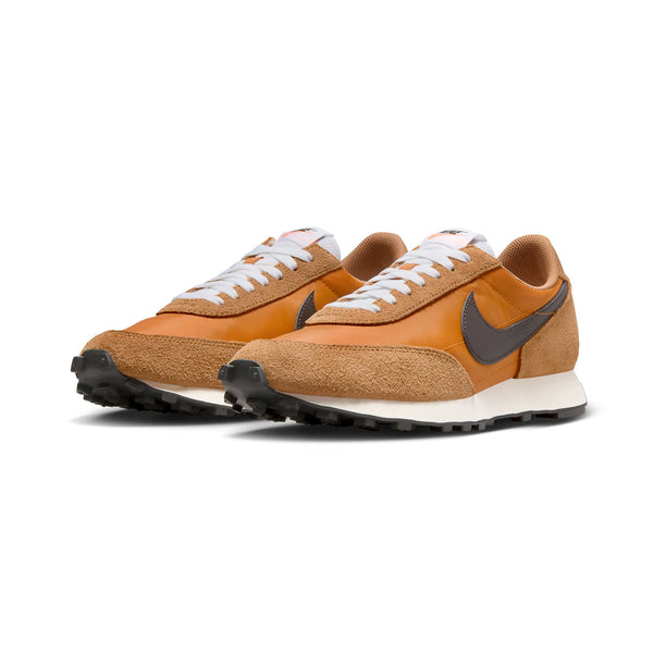 NIKE(ナイキ)｜Nike Daybrake SP(ナイキデイブレイクSP)｜【公式通販 UNION TOKYO】｜ユニオントーキョー