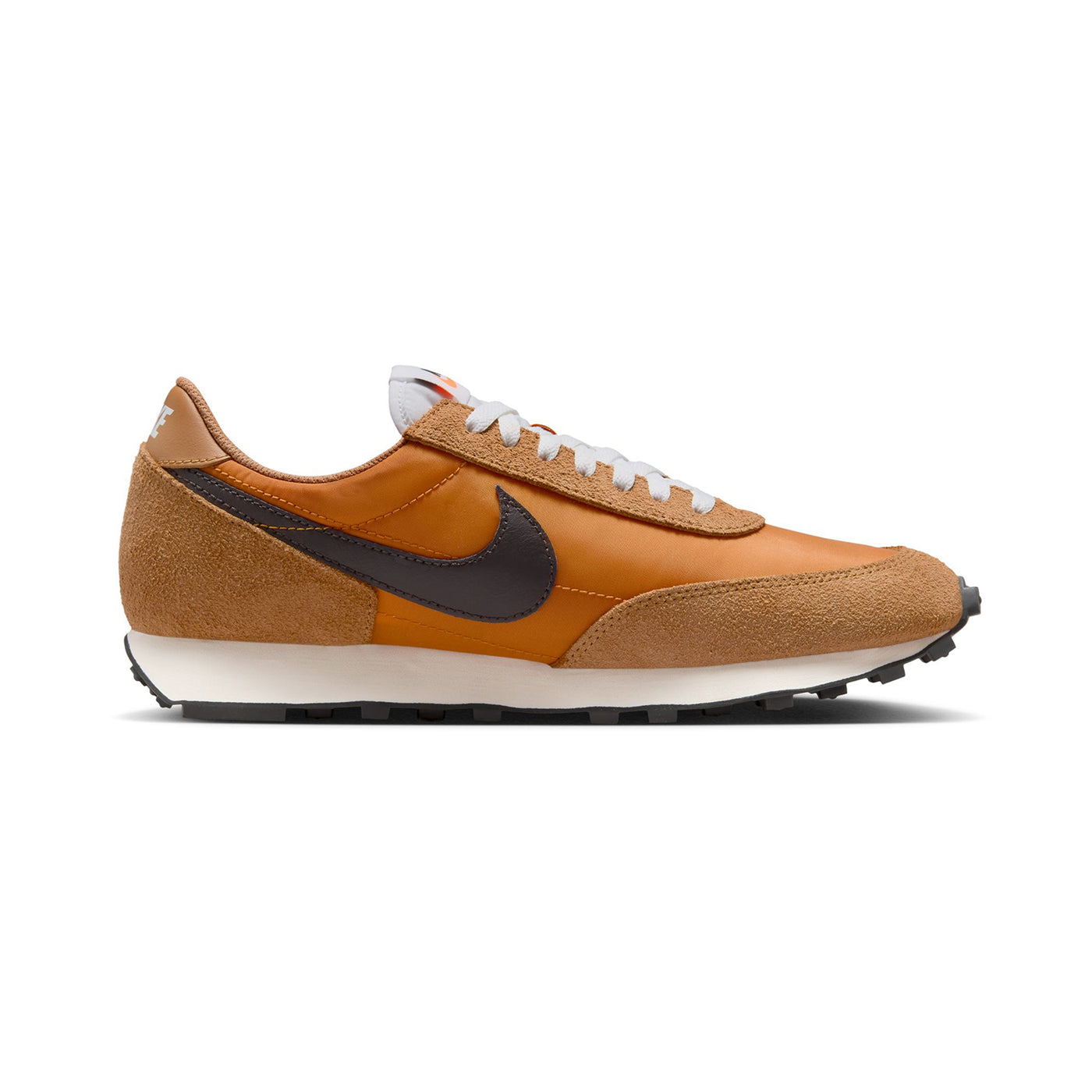 NIKE DAYBRAKE SP｜NIKE｜SHOES（シューズ）｜【公式通販 UNION TOKYO 