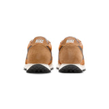 NIKE(ナイキ)｜Nike Daybrake SP(ナイキデイブレイクSP)｜【公式通販 UNION TOKYO】｜ユニオントーキョー