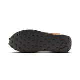 NIKE(ナイキ)｜Nike Daybrake SP(ナイキデイブレイクSP)｜【公式通販 UNION TOKYO】｜ユニオントーキョー