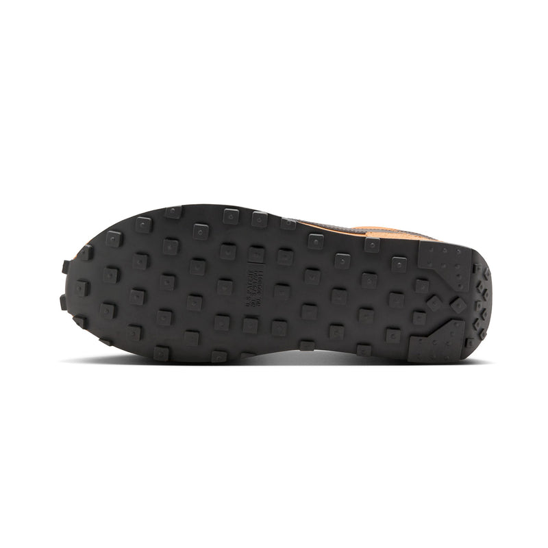 NIKE(ナイキ)｜Nike Daybrake SP(ナイキデイブレイクSP)｜【公式通販 UNION TOKYO】｜ユニオントーキョー