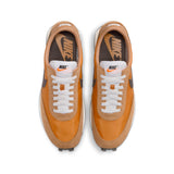 NIKE(ナイキ)｜Nike Daybrake SP(ナイキデイブレイクSP)｜【公式通販 UNION TOKYO】｜ユニオントーキョー