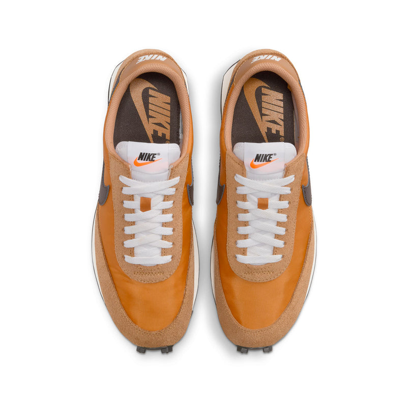 NIKE(ナイキ)｜Nike Daybrake SP(ナイキデイブレイクSP)｜【公式通販 UNION TOKYO】｜ユニオントーキョー