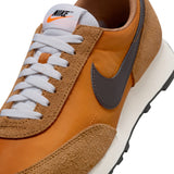 NIKE(ナイキ)｜Nike Daybrake SP(ナイキデイブレイクSP)｜【公式通販 UNION TOKYO】｜ユニオントーキョー