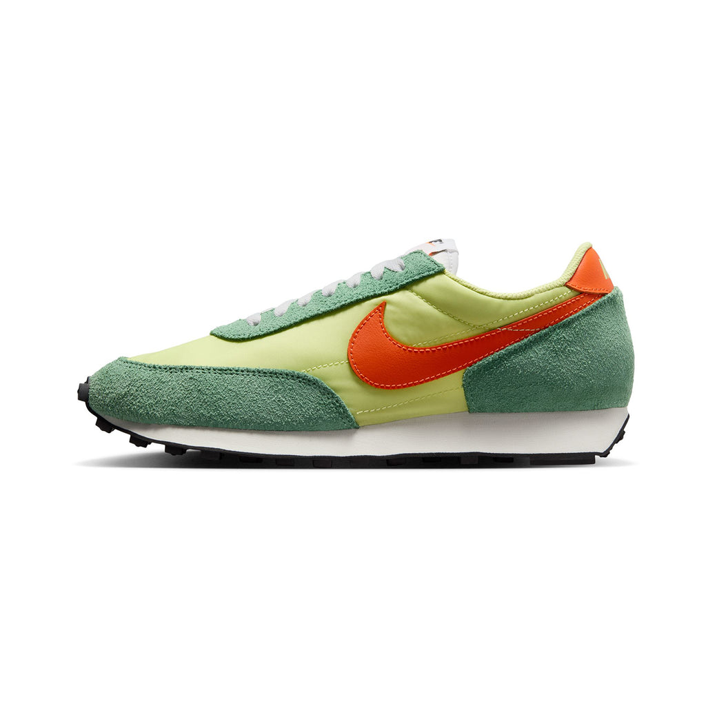 最終値下げ★売れなければ友人へ譲ります^^★NIKE（ナイキ）スポーツライト NIKE DAYBRAKE SP｜NIKE｜SHOES（シューズ）｜【公式通販 UNION TOKYO