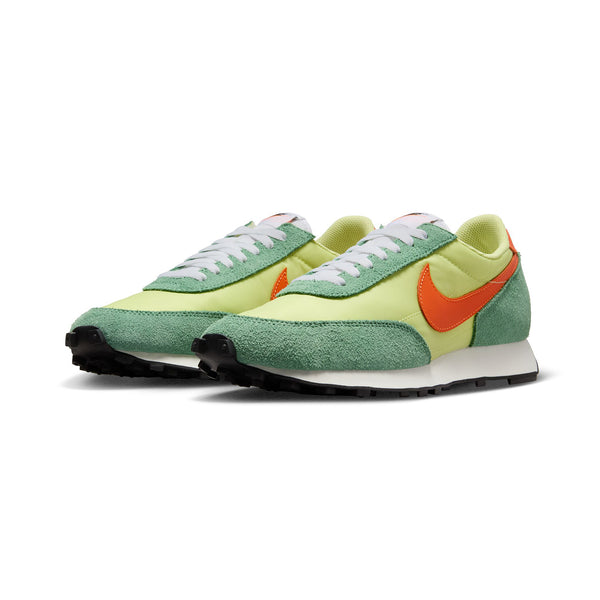 NIKE(ナイキ)｜Nike Daybrake SP(ナイキデイブレイクSP)｜【公式通販 UNION TOKYO】｜ユニオントーキョー