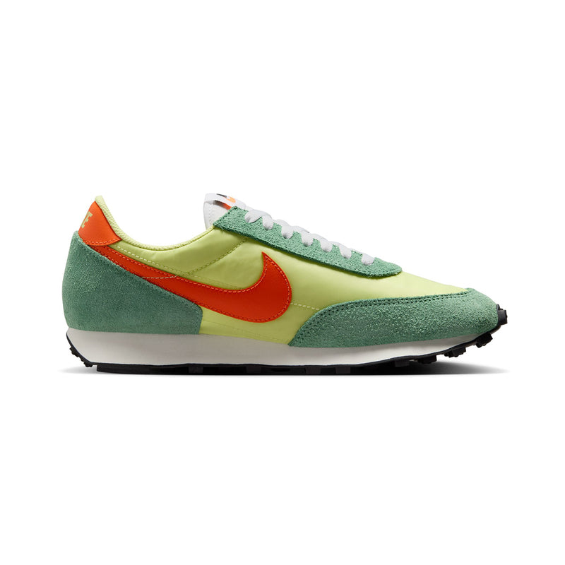 NIKE(ナイキ)｜Nike Daybrake SP(ナイキデイブレイクSP)｜【公式通販 UNION TOKYO】｜ユニオントーキョー