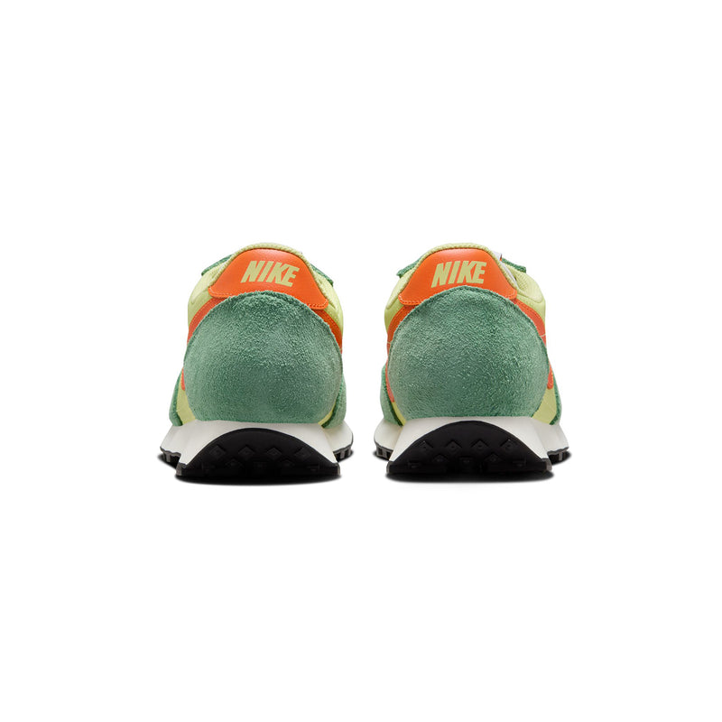 NIKE(ナイキ)｜Nike Daybrake SP(ナイキデイブレイクSP)｜【公式通販 UNION TOKYO】｜ユニオントーキョー