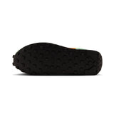 NIKE(ナイキ)｜Nike Daybrake SP(ナイキデイブレイクSP)｜【公式通販 UNION TOKYO】｜ユニオントーキョー