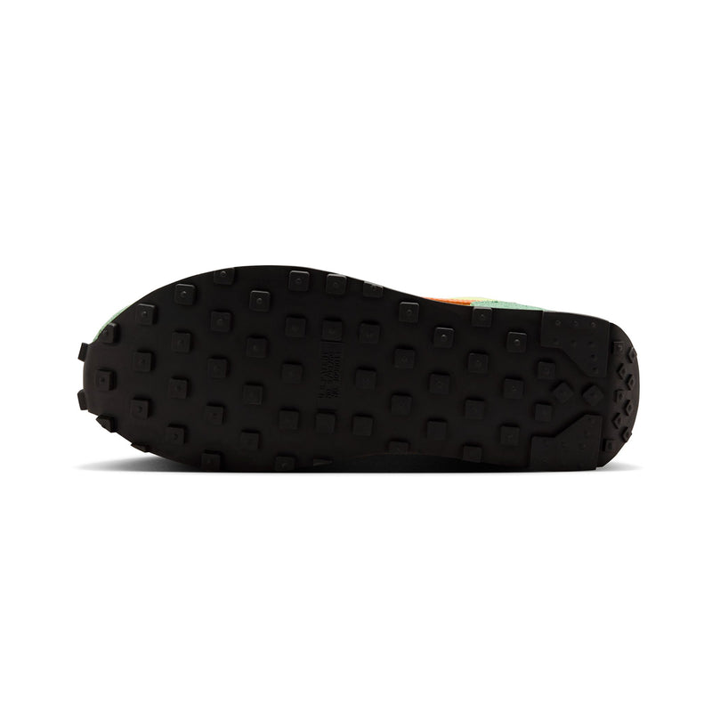 NIKE(ナイキ)｜Nike Daybrake SP(ナイキデイブレイクSP)｜【公式通販 UNION TOKYO】｜ユニオントーキョー