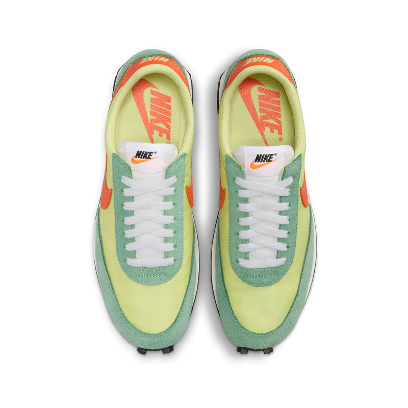 NIKE(ナイキ)｜Nike Daybrake SP(ナイキデイブレイクSP)｜【公式通販 UNION TOKYO】｜ユニオントーキョー