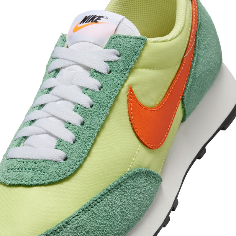 NIKE(ナイキ)｜Nike Daybrake SP(ナイキデイブレイクSP)｜【公式通販 UNION TOKYO】｜ユニオントーキョー