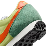 NIKE(ナイキ)｜Nike Daybrake SP(ナイキデイブレイクSP)｜【公式通販 UNION TOKYO】｜ユニオントーキョー