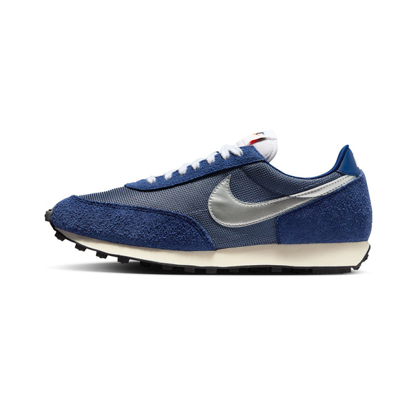 NIKE(ナイキ)｜Nike Daybrake SP(ナイキデイブレイクSP)｜【公式通販 UNION TOKYO】｜ユニオントーキョー