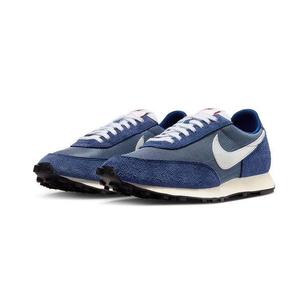 NIKE(ナイキ)｜Nike Daybrake SP(ナイキデイブレイクSP)｜【公式通販 UNION TOKYO】｜ユニオントーキョー