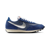 NIKE(ナイキ)｜Nike Daybrake SP(ナイキデイブレイクSP)｜【公式通販 UNION TOKYO】｜ユニオントーキョー