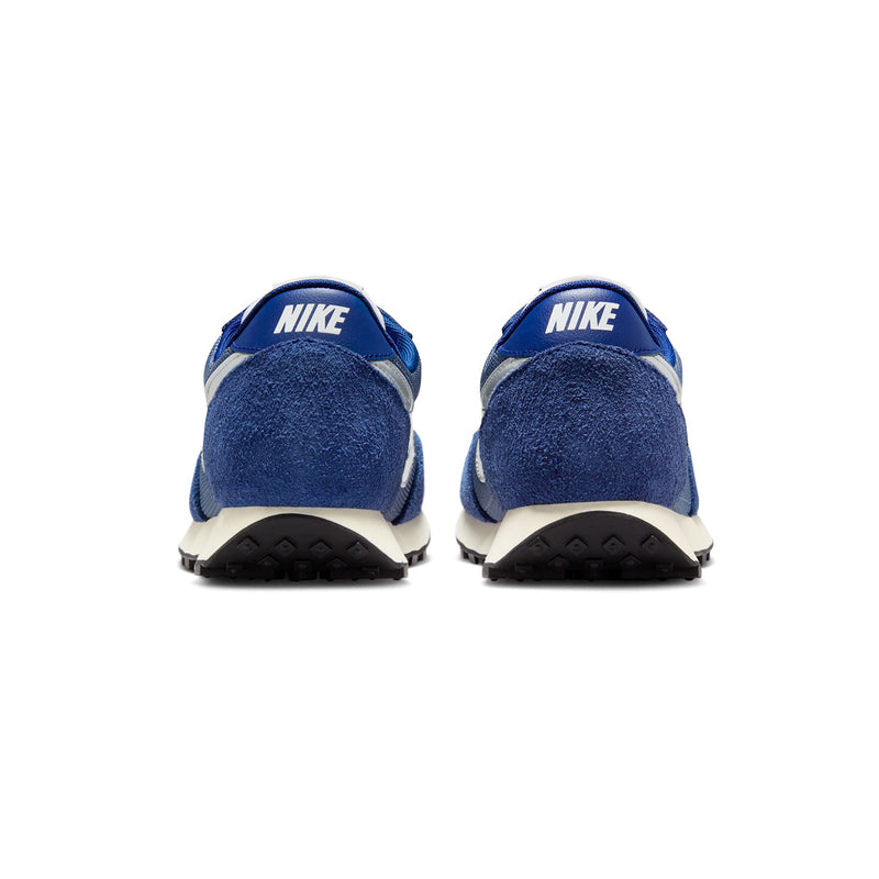 NIKE(ナイキ)｜Nike Daybrake SP(ナイキデイブレイクSP)｜【公式通販 UNION TOKYO】｜ユニオントーキョー