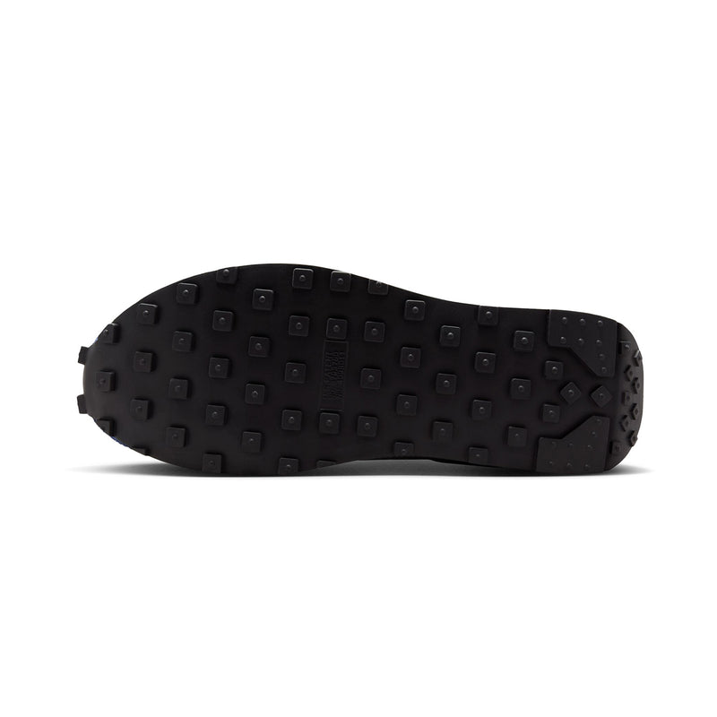NIKE(ナイキ)｜Nike Daybrake SP(ナイキデイブレイクSP)｜【公式通販 UNION TOKYO】｜ユニオントーキョー